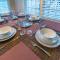 Luxury Beachside Vacation Getaway - OceanView, Movie Theatre, Mini Golf