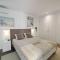 Apartamento Mar & Sal