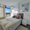 Apartamento Mar & Sal
