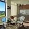 Apartamento Mar & Sal
