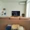 Apartamento Mar & Sal