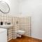 Apartmány Branná 31 Třeboň