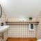Apartmány Branná 31 Třeboň