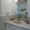 Luxury Beachside Vacation Getaway - OceanView, Movie Theatre, Mini Golf