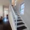 Luxury Beachside Vacation Getaway - OceanView, Movie Theatre, Mini Golf