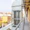 Modern apartment in Milano Centrale next to Metro M5 - Sarca 73