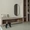 Pnoe Eco Residences