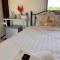 Luxe Nan Twin Bed Room