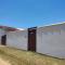Solares le Venus apartamneto proximo a praia - بوزيوس