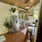 Casa Morpho Uvita Guesthouse