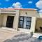 Green Lagoon Guest House Phase 4 Branch - Gaborone