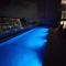 Torres Brickell Plaza.