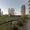 Torres Brickell Plaza.