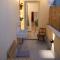 B/Loft
