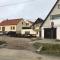 Apartmán 2 Fklidu
