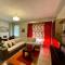 Downtown Apartment