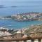 PANORAMIO