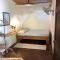Casa Morpho Uvita Guesthouse