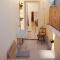 B/Loft