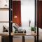B/Loft