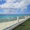 Seaview Resort Boca Sami - Sint Michiel
