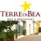 B&B Terre Di Bea