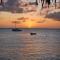 Seaview Resort Boca Sami - Sint Michiel