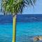 Seaview Resort Boca Sami - Sint Michiel