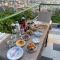 Panoramic View Guest House