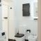 B/Loft