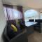 Apartmani Darko