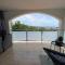 Apartmani Darko