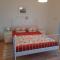 Apartmani Darko