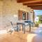 Villa Poley