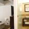 Suites Arquimedes Polanco - 墨西哥城