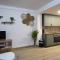 Apartamento primera línea de mar - 萨洛
