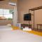 Porteño Loft Búzios