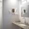 Porteño Loft Búzios