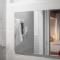Porteño Loft Búzios