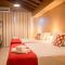 Porteño Loft Búzios