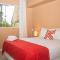 Porteño Loft Búzios