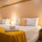 Porteño Loft Búzios