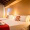 Porteño Loft Búzios