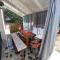 Apartmani Darko