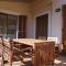 Chalet Font de Sa Cala - Font de Sa Cala