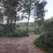 Chalet Font de Sa Cala - Font de Sa Cala