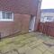 Premier inn comfort mattresses - sleeps 6