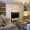 Delightful 3 bedroomed cottage in Llandudno