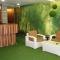 Dream Garden Hotel
