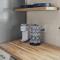 New Barndo/Kayak Launch/ 2 Private Hot Tubs - Stanton